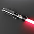 | The Saber Factory
